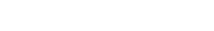 天津化建金屬材料貿(mào)易有限公司